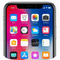 iPhone14模擬器中文版永久v8.7.8