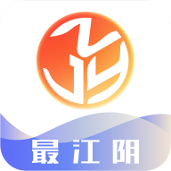 最江阴手机客户端4.0.5版