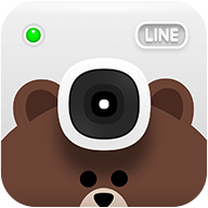 LINE Camera中文版2022最新v14.2.21版