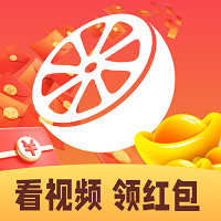 香橙視頻appv1.0