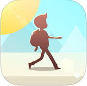 WALKUP appV3.0.7