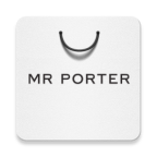 MR PORTER 2022最新版v2022.04