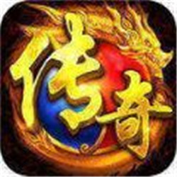 赤月風(fēng)霜復(fù)古小極品v1.0.0