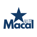 魅客MACALv1.1.0