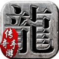 少帥合擊手游v1.0