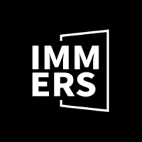 Immers(3D全息圖制作)v1.0.0