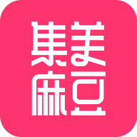 集美麻豆app1.5.7