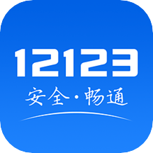 交管12123appv2.9.1