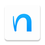 Nebov3.3.6