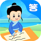 就愛(ài)答題賺v6.2.7