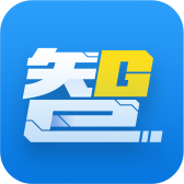 智腦幸福通appv1.0.0