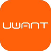 UWANT HOME(掃地機(jī)器人)v1.0.2