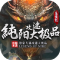 純陽(yáng)攻速大極品v1.1.0