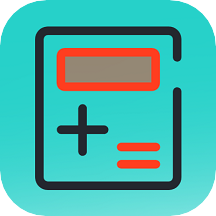 計(jì)算器工具盒v1.0.1
