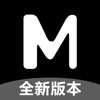 麻豆tv映画传媒手机版v4.8.10