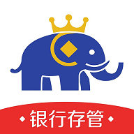 寶象金融app5.2.0