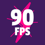 90fps app手機版v46最新版