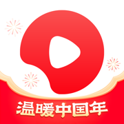 西瓜視頻免費(fèi)v6.3.6