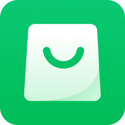 聯(lián)想應用中心app(樂商店)V11.8.0.88