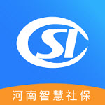 河南社保app養(yǎng)老認證官方版1.3.6