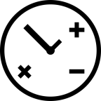 時間戳轉(zhuǎn)換器手機(jī)版Timestamp Calculatorv1.6.3.2