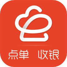 店內點菜系統(tǒng)appv1.2.8