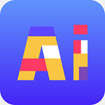 ai工具箱app最新版v1.0