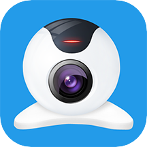 360eyes监控摄像头v3.9.2.19