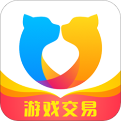 交易貓平臺(tái)v8.3.1