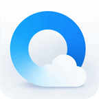 QQ浏览器2023最新版安卓v13.6.5.5054版