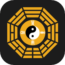 黃金羅盤(pán)app1.0.6