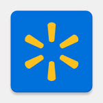 沃尔玛超市网上购物Walmart21.24.1