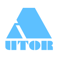 Autor(自動點擊工具)v7.6