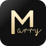 MarryMe婚戀交友v2.2.1