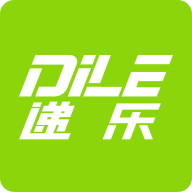 一入一站式企業(yè)采購平臺(tái)v1.0.2