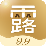 露天拍賣(mài)v3.0.7