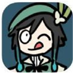 Silly Wisher游戏v0.8最新版