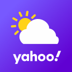 Yahoo 天氣v1.32.0