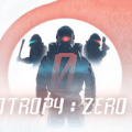 Entropy Zero游戏120.0