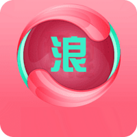 愛(ài)浪視頻編輯v1.0.6