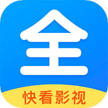 快看影視大全免費(fèi)版v8.2.1