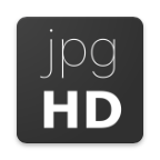 jpgHD老舊照片修復v1.0.2