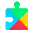Google Play services(Google Play服务框架)官方版v23.07.14安卓最新版
