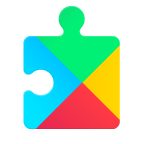 Google Play services(Google Play服務(wù)框架)官方版v23.07.14安卓最新版