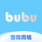 bubu游戲v1.0.0