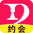 盤(pán)絲洞appv6.9.8