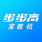 家長(zhǎng)管理學(xué)生手機(jī)軟件v4.9.0.0