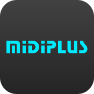 MIDIPLUS控制中心v1.0.0