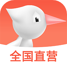 啄木鳥維修平臺v1.0.0