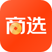 京东商选app最新版5.6.4版